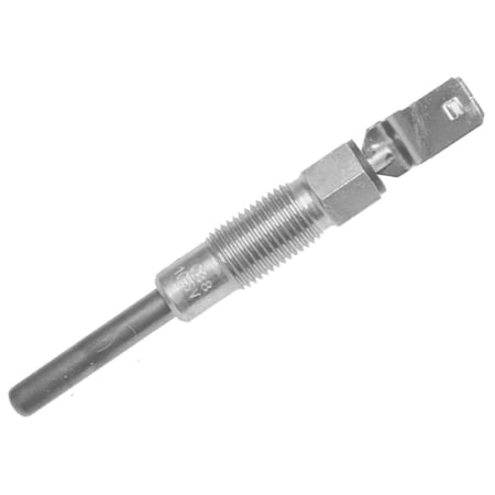 Acdelco Glow Plug, 8G 8G